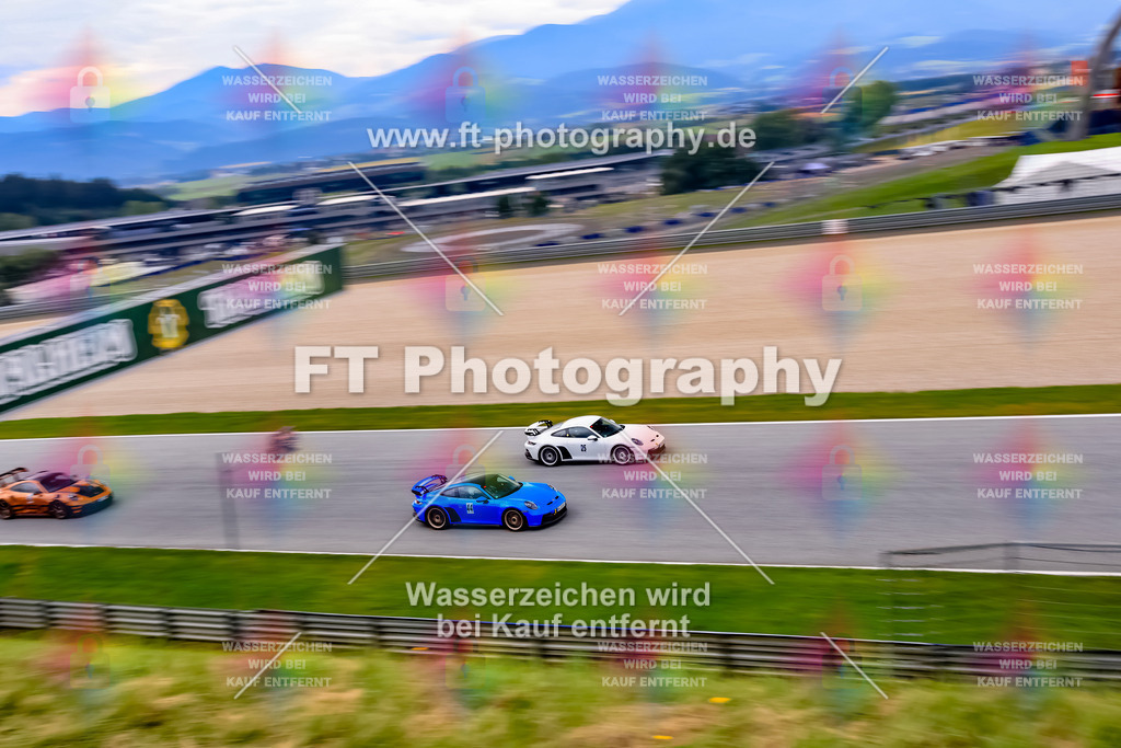 _DSK7223 | Hier findet Ihr Bilder von Touristenfahrten auf der Nürburgring Nordschleife oder von anderen Veranstaltungen die ich besucht habe. Viel Spass beim Durch Schauen 