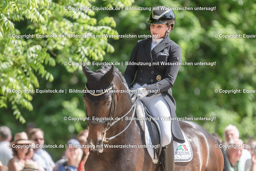 20230529_GP-Spezial_0106 | equistock