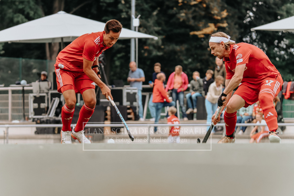 Herren_Bundesliga_02_F_RWK-UHC_21.09.25_Köln (43 von 471) | lanaschraderfotografie - Realisiert mit Pictrs.com