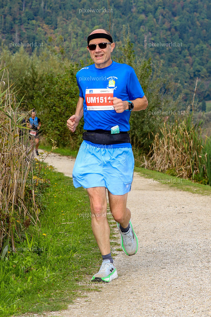 8. Internationaler Kärnten Marathon - Marathon | Bildershop von pixelworld.at - Realisiert mit Pictrs.com