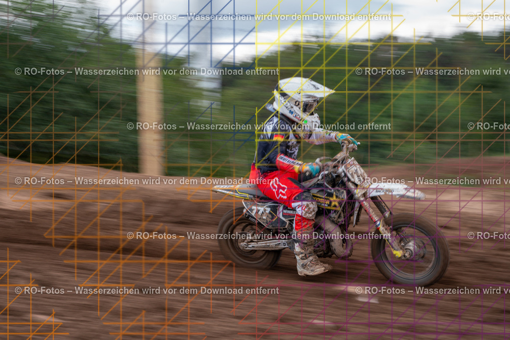 Mühlhausen 2026 Sonntag -481 | Sportfotografie von RO-Fotos: Motorsport, Motocross, Enduro, Laufveranstaltungen und Triathlon. Professionelle Fotos von Sportlern und Events. - Realisiert mit Pictrs.com