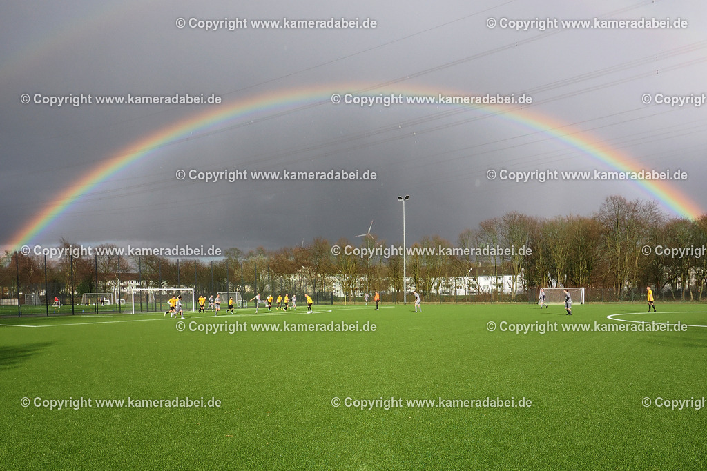 Kreisliga B : VfB Lohberg - SGP Oberlohberg am 25.02.2024 | Kreisliga B : VfB Lohberg - SGP Oberlohberg am 25.02.2024 - Realisiert mit Pictrs.com