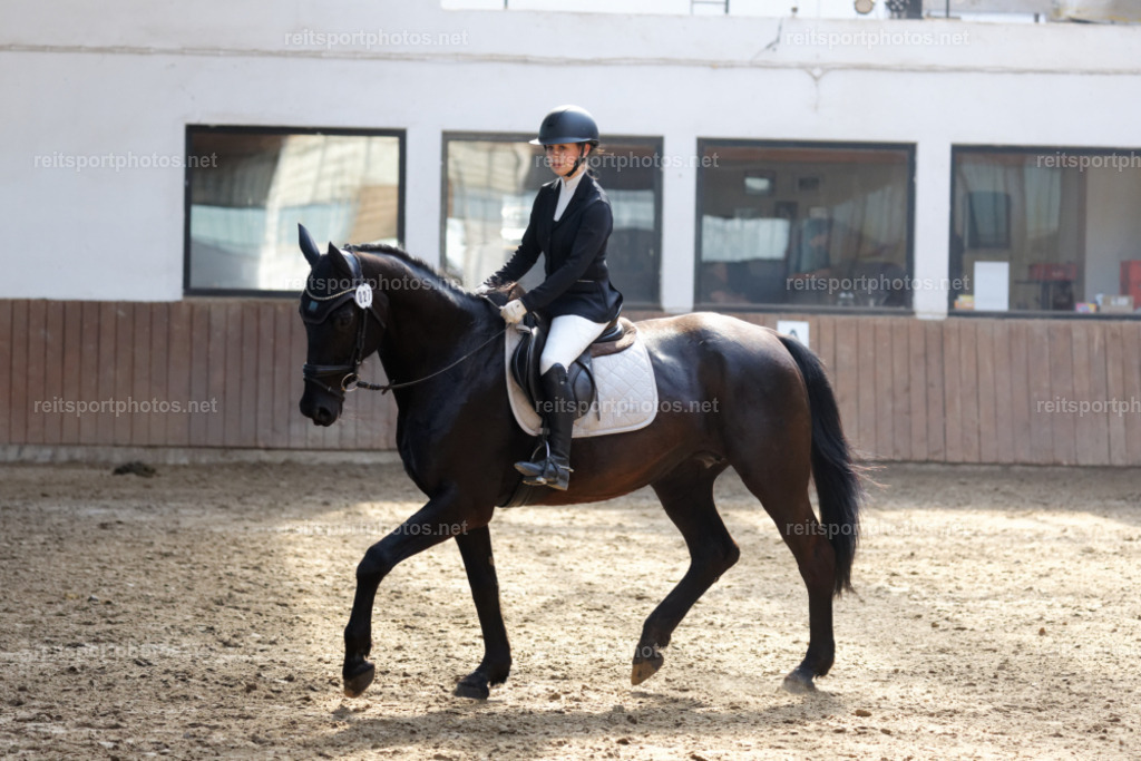 015A2398 | Joachim Heinrich Fotografie - Realisiert mit Pictrs.com