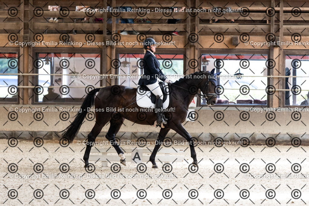 CL5A6449 | Emilia Reinking Fotografie - Realisiert mit Pictrs.com