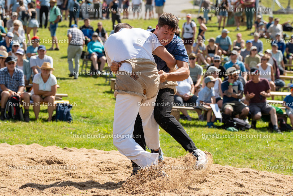 RB_04525 | René Burch leidenschaftlicher Fotograf aus Kerns in Obwalden.  Hier finden sie Sport, Landschaft und Natur Fotografie.
 - Realisiert mit Pictrs.com