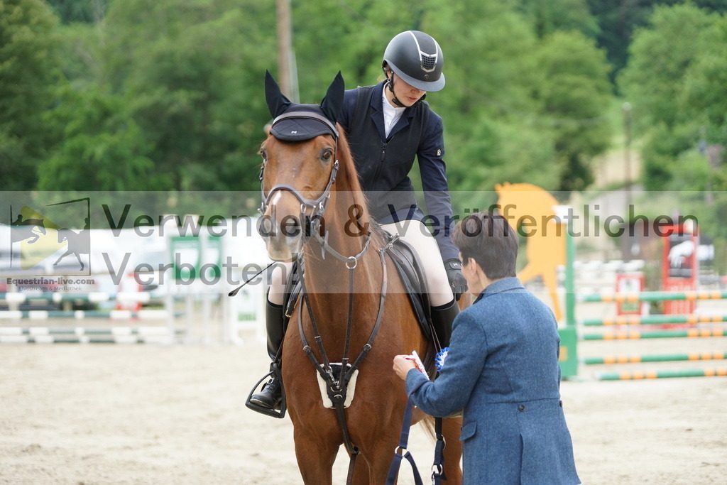 DSC07667 | equestrian-live-com
