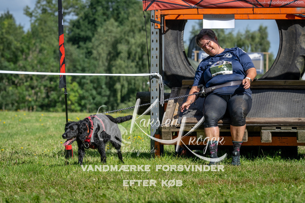 1102_ZZ91764 | kk-dogfotos