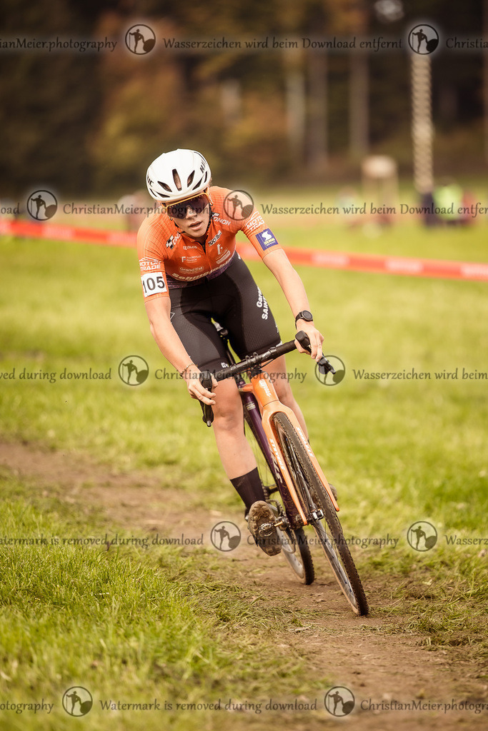 ChristianMeier.photography-25-1019-141433 | Sie wurden bei einem Event oder Sportanlass fotografiert? Hier finden sie ihre Bilder! - Realisiert mit Pictrs.com