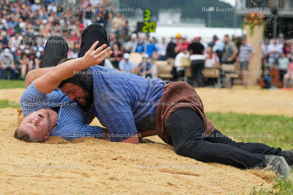 RB_08388 | René Burch leidenschaftlicher Fotograf aus Kerns in Obwalden.  Hier finden sie Sport, Landschaft und Natur Fotografie.
 - Realisiert mit Pictrs.com