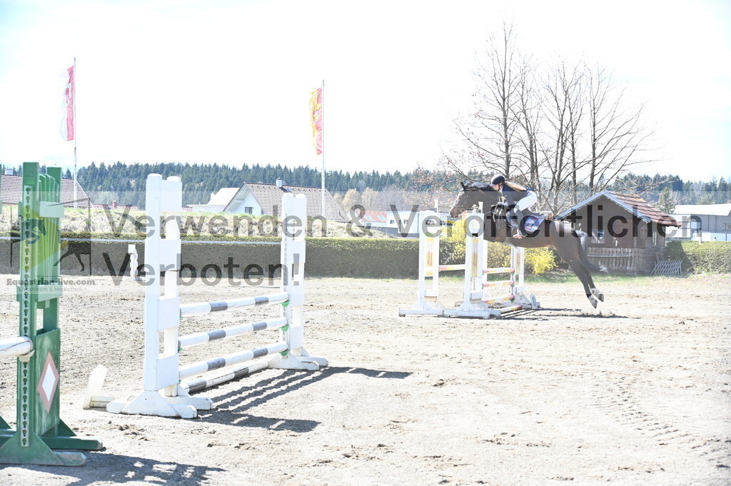 DSC_4976 | equestrian-live-com