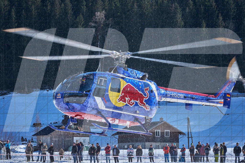 10. Holzknecht Skijöring in Gosau am Dachstein, Oberösterreich, Österreich am 08.02.2025Foto: © 2025 Martin Bihounek / martinbihounek.com | 08.02.2025: 10. Holzknecht Skijöring in Gosau am Dachstein, Oberösterreich, ÖsterreichFoto: © 2025 Martin Bihounek / martinbihounek.comInsta: @martinbihounekcomFB: @martinbihounekphotography