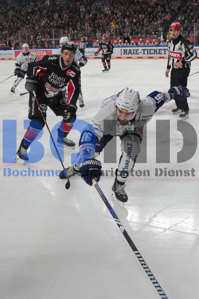 SES_KOLISE20250119-13 | bond - Realisiert mit Pictrs.com