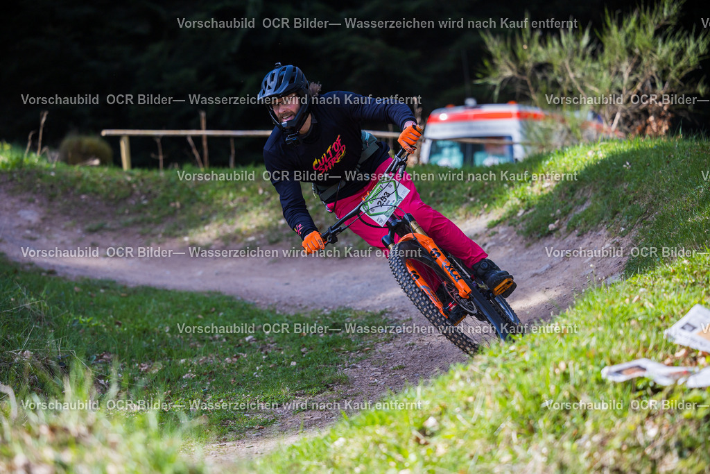 E1 Bad Wildbad 2024 Samstag R6-6096 | OCR Bilder Fotograf Eisenach Michael Schröder