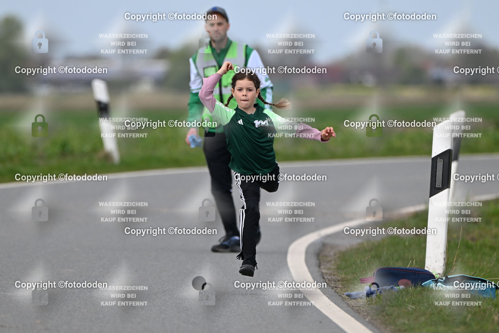 DSC_5321 | fotododen.de präsentiert ein umfangreiches Sportfoto Archiv mit Aufnahmen aus verschiedenen Sportarten im Raum Ostfriesland.