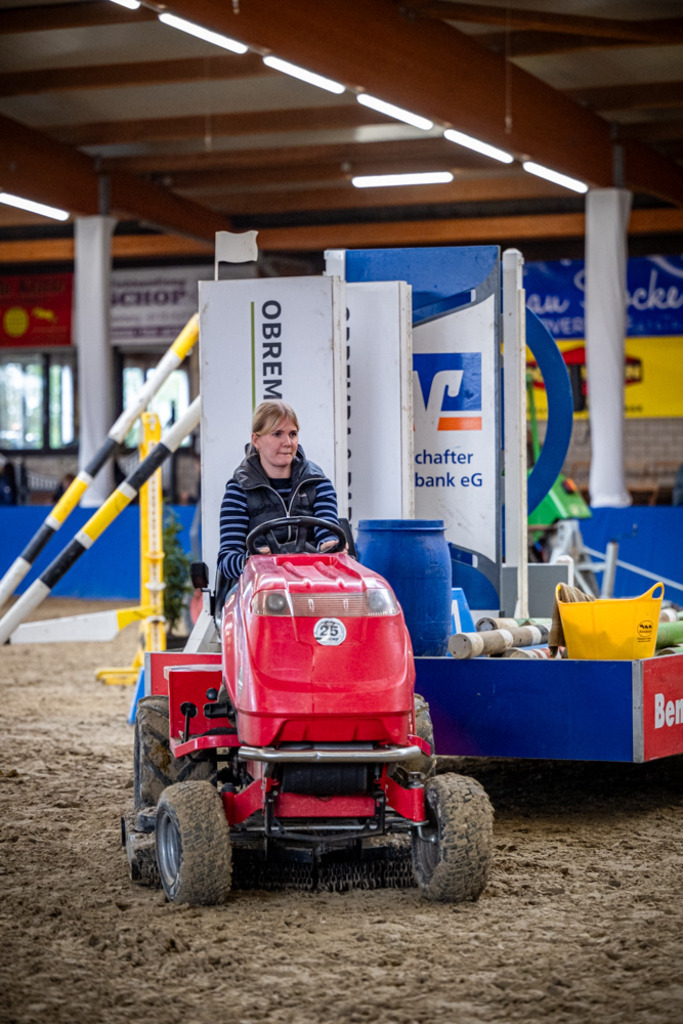 2026-10-Isterberg-Springen-12-1-S-0002 | Entdecke hochwertige Reitturnierfotos von Foto Oger. Professionell, emotional und authentisch – jetzt Lieblingsmomente im Shop bestellen.Deutschlandweite Turnierfotografie. - Realisiert mit Pictrs.com