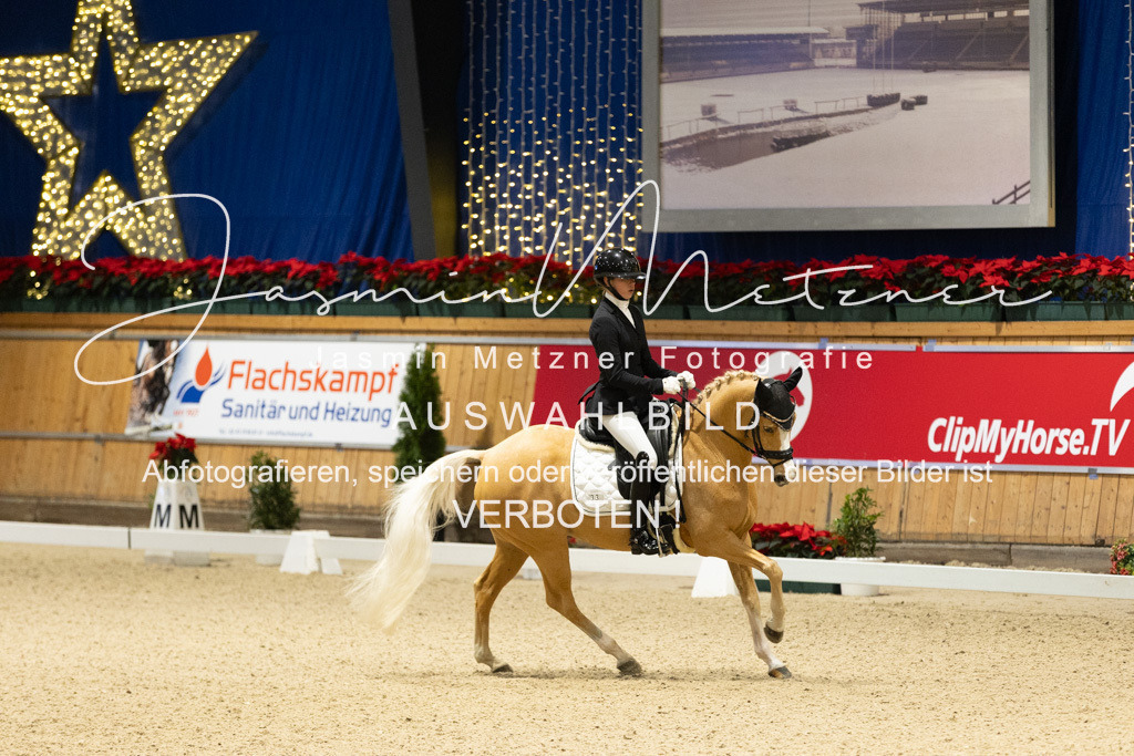 126A7162 | jasminmetznerfotografie