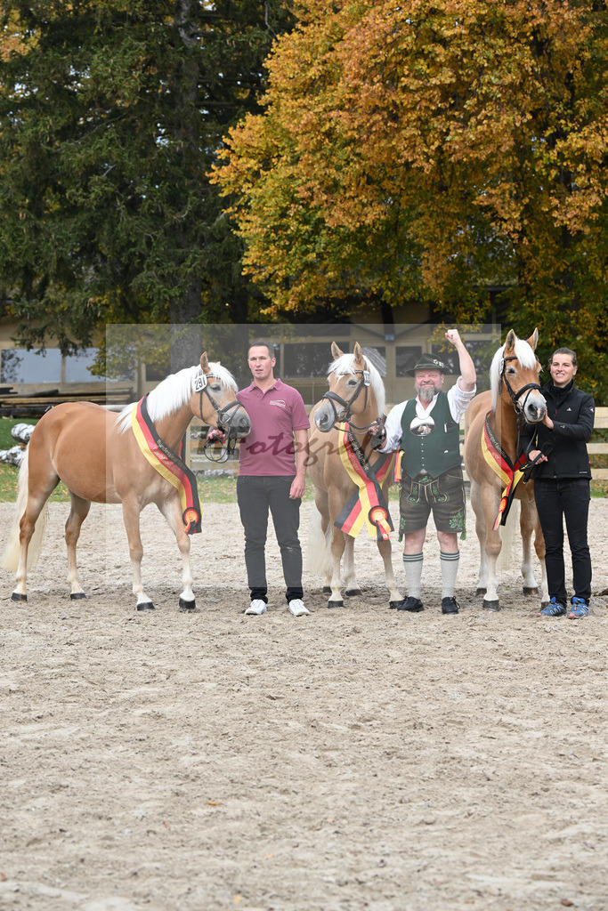 Bundessiegerfamilie_Spiess_54223579 | hf-fotografie - Realizzato con Pictrs.com