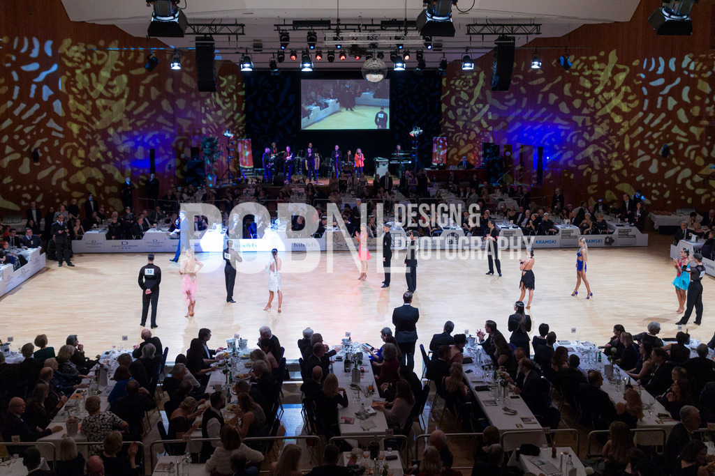 Goldstadtpokal | Pforzheim - 31.01.2026: Goldstadtpokal in Pforzheim (Congresscentrum), Germany. Photo by: BobNL design &amp; photography  - Realisiert mit Pictrs.com