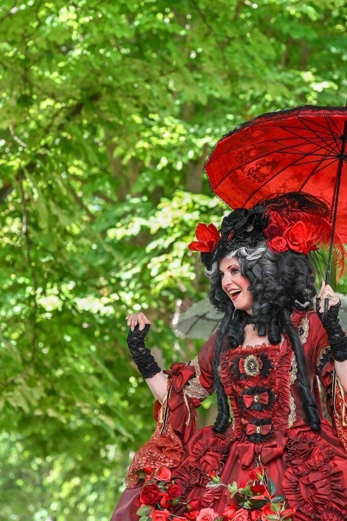 2025-06-22-0385 | Ralph Kunze - Realisiert mit Pictrs.com