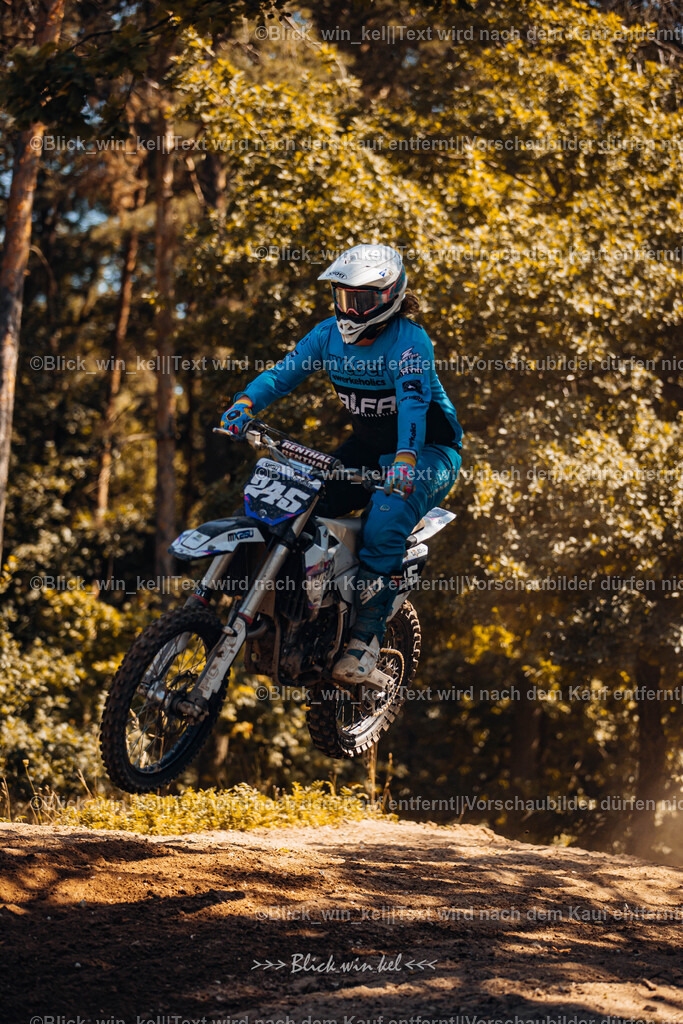 E68A2377 | blick_win_kel