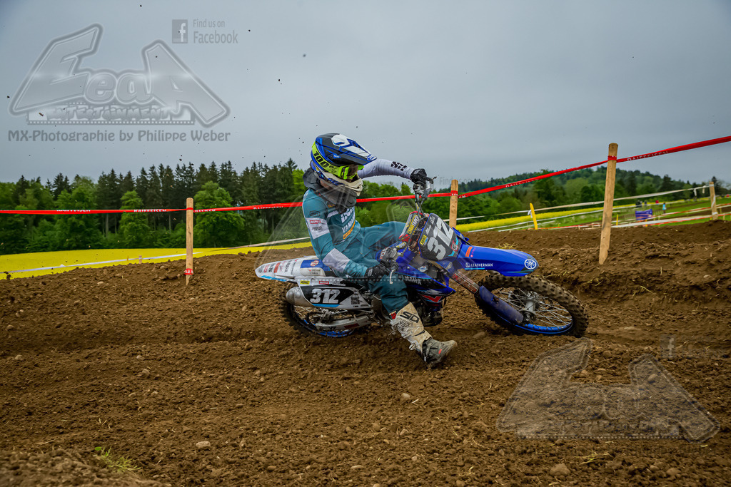B23T1224 | EeaA-Entertainment fotografiert für den SAM - Schweizerischer Auto- und Motorradfahrer-Verband und das Motor Journal in der Sparte Motocross, MX Photographie, Schweiz, SAM, MXRS, Swiss MX Network, Motocross Fotografie, MX Fotografie, Fotograf, Photographi