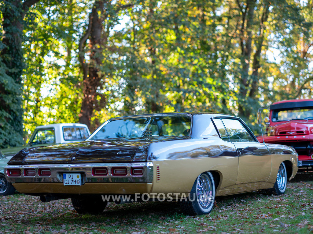 20251018-00284 | Syke Barrien 2025 Oldtimer Treffen - Realisiert mit Pictrs.com