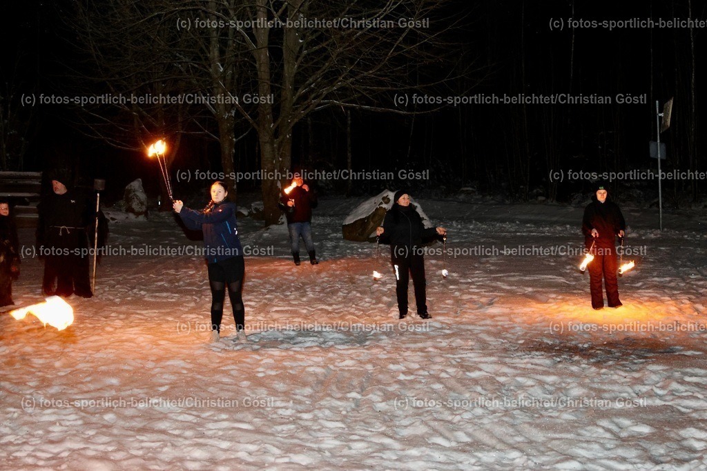 IMG_7488 | fotos-sportlich-belichtet - Realisiert mit Pictrs.com