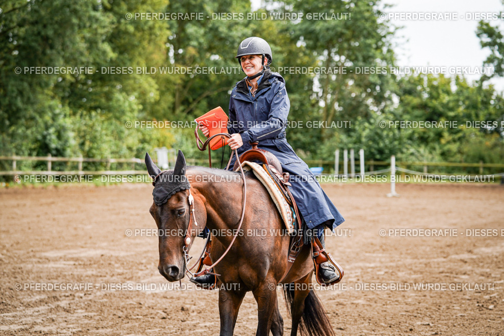 DSC06011 | Pferdegrafie