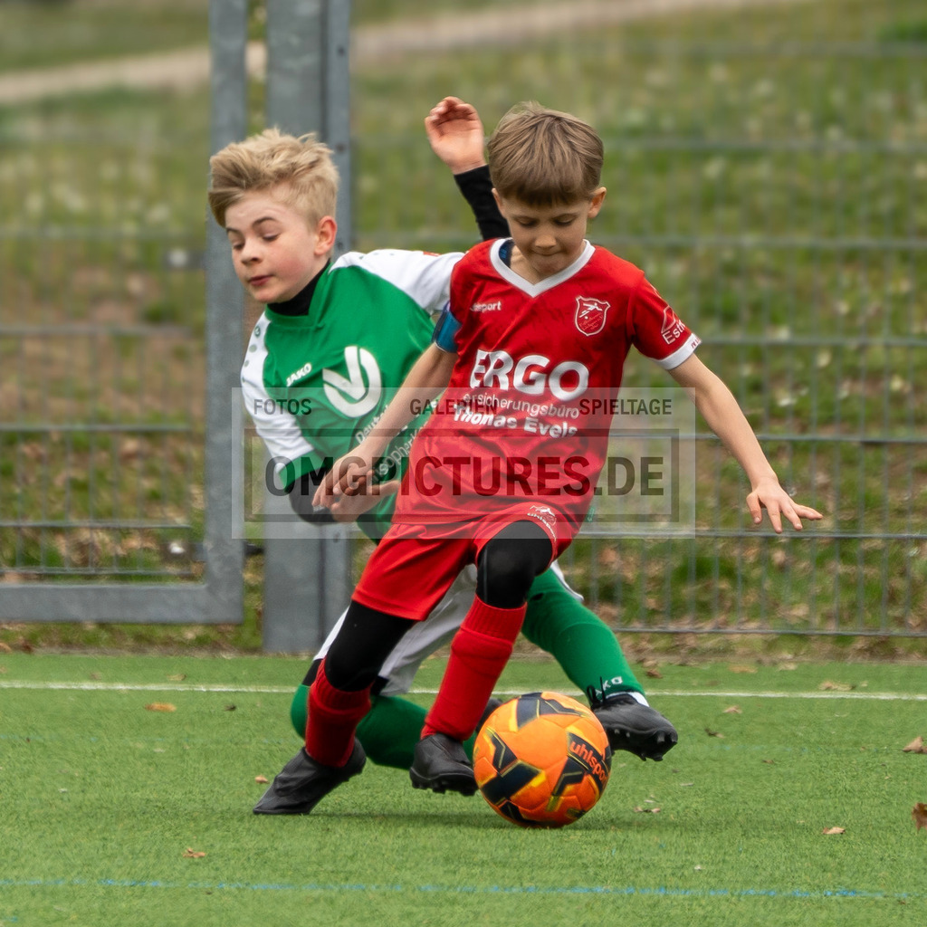_OMG5271 | www.omgpictures.de, Sportfotograf, Verein, Fotograf, Baden Württemberg, Stuttgart, Heilbronn, omgpictures, Spieltag,  - Realisiert mit Pictrs.com
