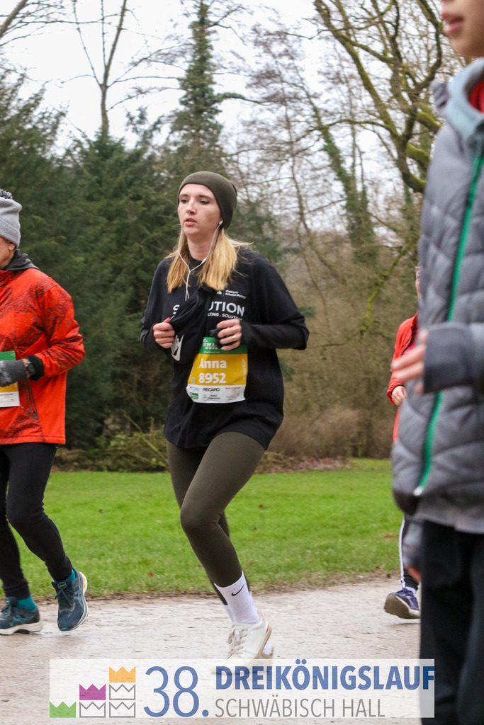 5km Roewisch Wohnbau Cup | 3 Koenigslauf 2024 5km Roewisch Wohnbau Cup - Realisiert mit Pictrs.com