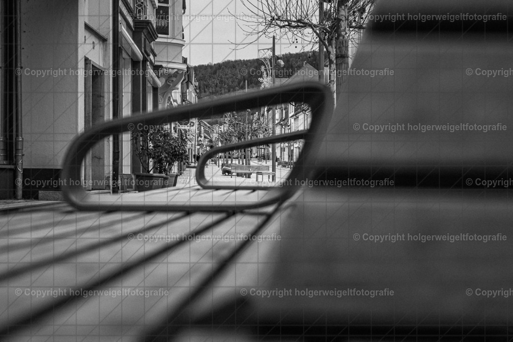 Outdoorsitzmöbel | Kaufen sie online außergewöhnliche Fotografien auf Leinwand Acrylglas Fotoprint Aludibond von holgerweigeltfotografie - Realisiert mit Pictrs.com