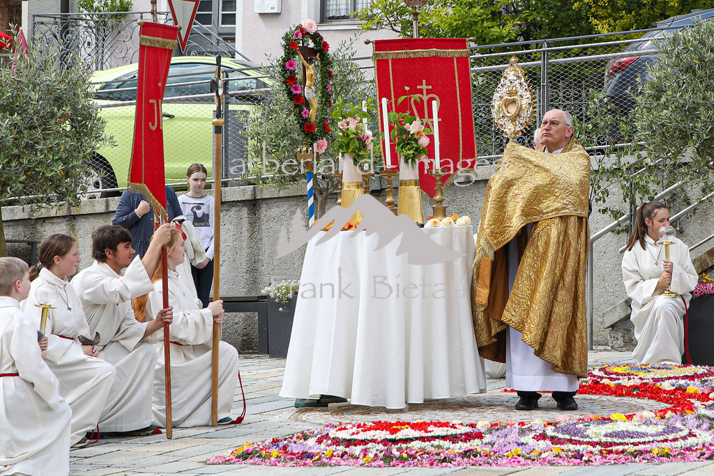 OE7A7005 | Medien- Sport- Entertainmentfotos