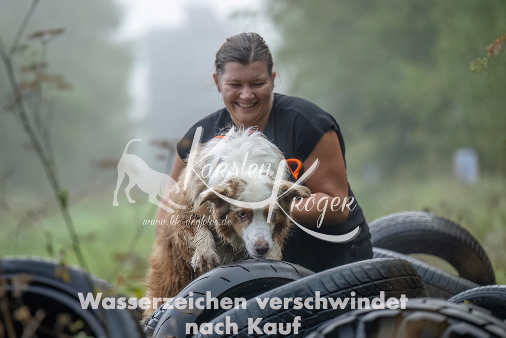 0831_ZZ90027-Bearbeitet | kk-dogfotos