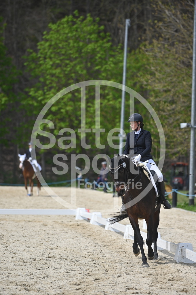 DSC_4262 | sattelsport - Realisiert mit Pictrs.com