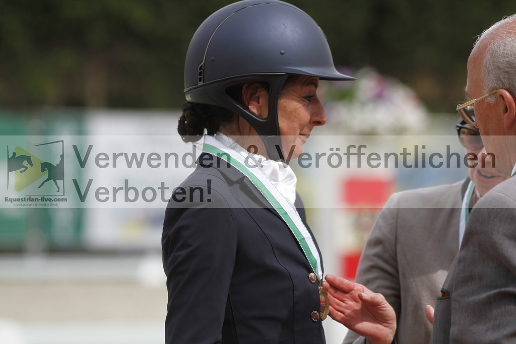 _MG_0206 | equestrian-live-com