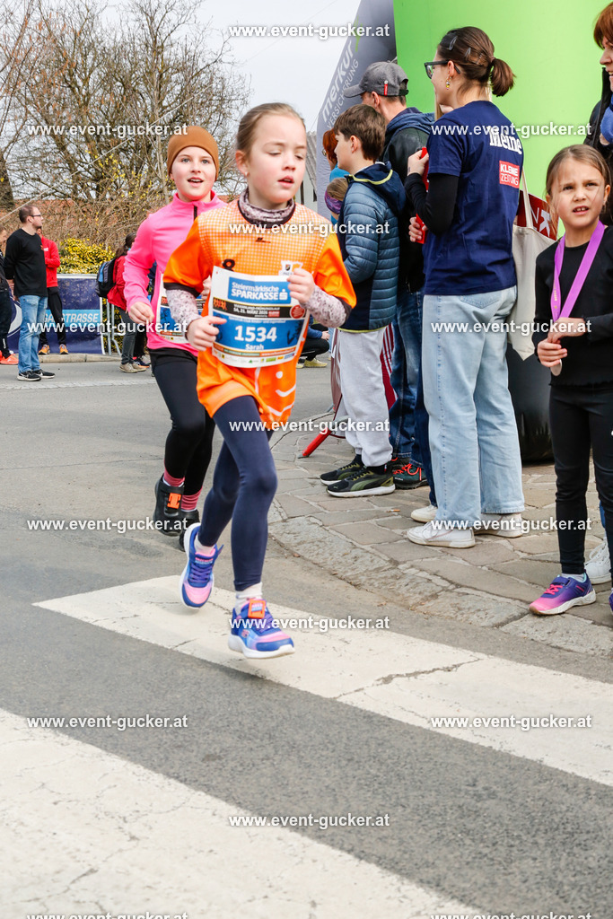 _IPS5578 | Sportfoto event-gucker Herbert Scherer