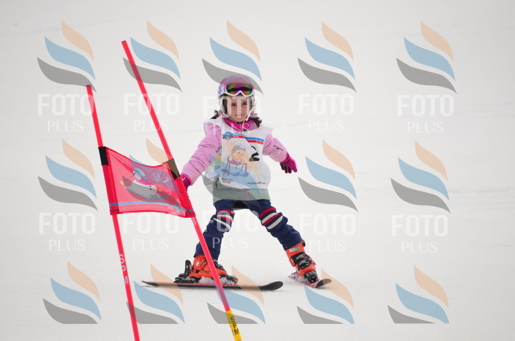 B9189 | holidayphoto