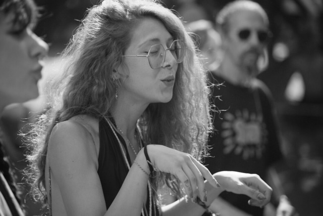 009-Ozora-_XP30857 | blende43