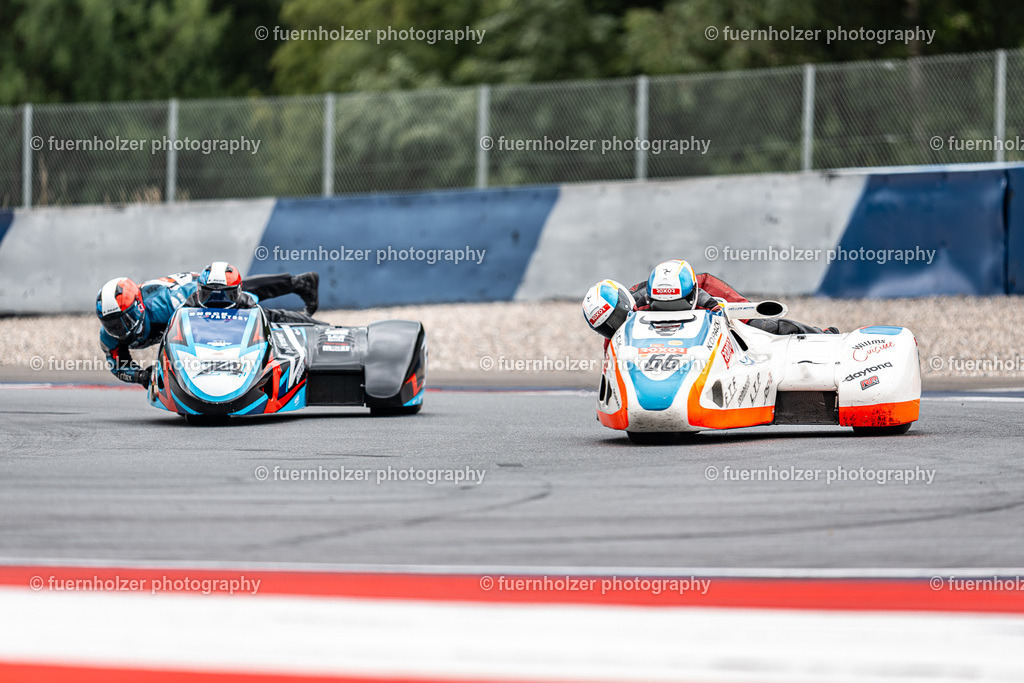 fuernholzer_250727-C1-1020 | Racing Days 2025 - 22. Rupert Hollaus Rennen - © Christian Fuernholzer | fuernholzer photography