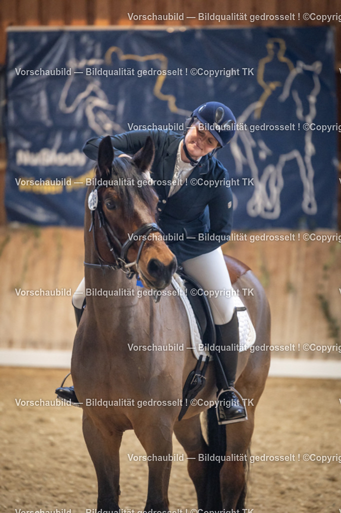 _D5A1581 | Emotionale Pferde- & People-Fotografie rund um Heidelberg, Leimen & Umgebung. Natürliche Fotos von Pferd, Mensch & Familie. Jetzt Termin sichern!