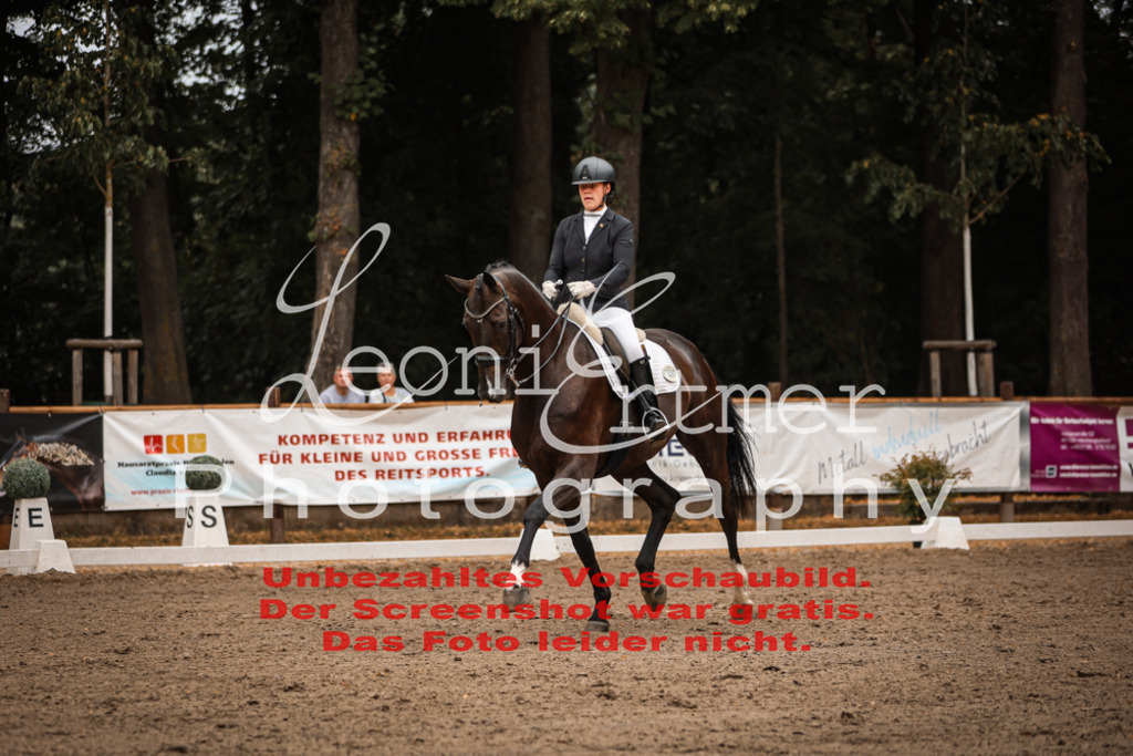 01.SaDrM00033 | Leoni Ertmer Photography - Realisiert mit Pictrs.com