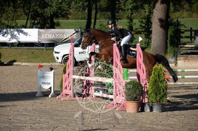 2B4A3941 | pixelfaenger - Realisiert mit Pictrs.com