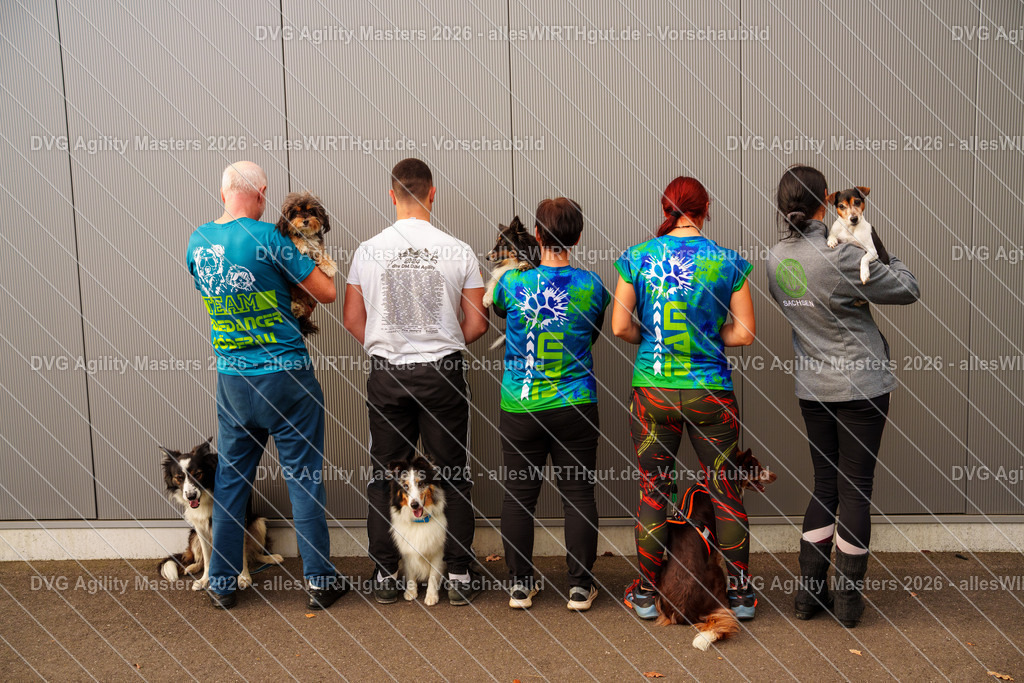 allesWIRTHgut_Tierfotografie-DVG_Agility_Masters_2026-09_53-7R509878 | Professionelle Tierfotografie in Mönchengladbach von Daniel Wirth (allesWIRTHgut). Liebevolle & natürliche Bilder von Hunden & Katzen für unvergessliche Erinnerungen.