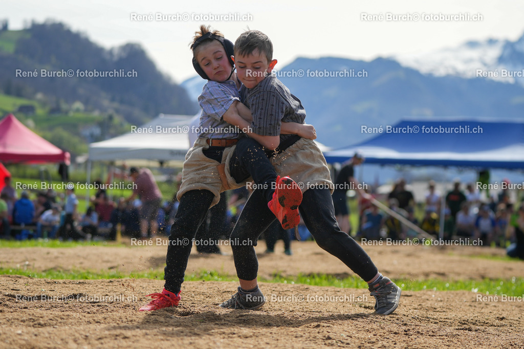 RB_05112 | René Burch leidenschaftlicher Fotograf aus Kerns in Obwalden.  Hier finden sie Sport, Landschaft und Natur Fotografie.
 - Realisiert mit Pictrs.com