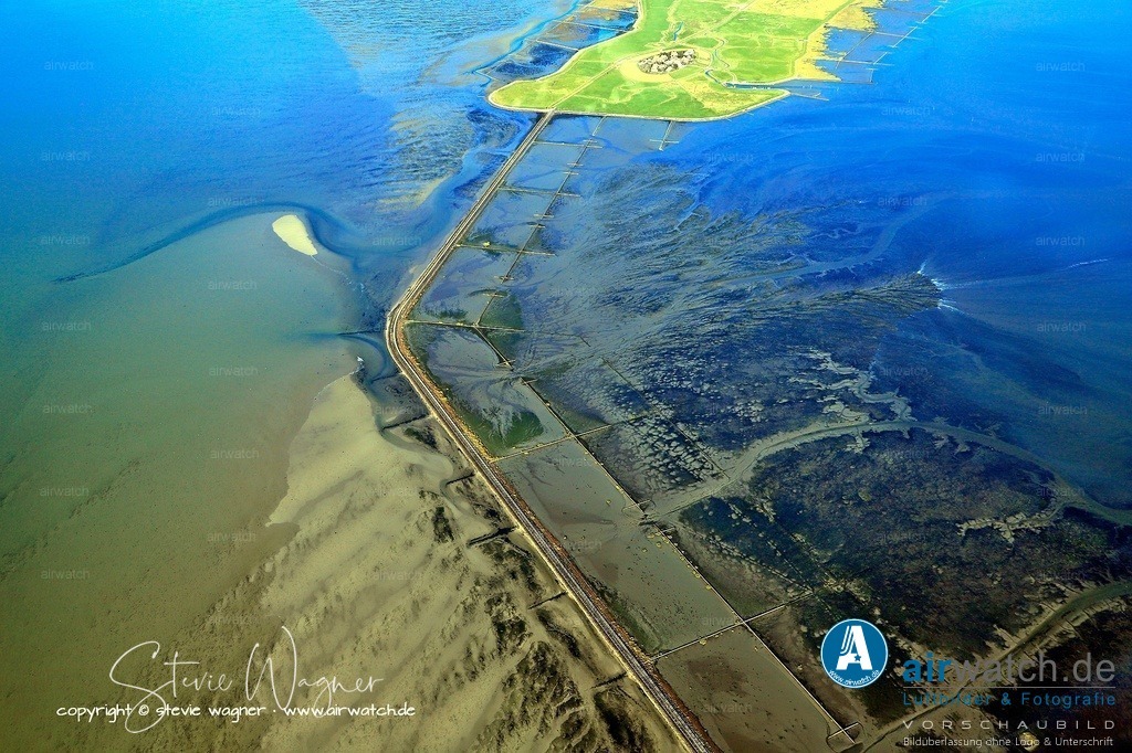 _MG_0058 | Entdecken Sie atemberaubende Luftbilder und Fotografien auf airwatch.de - Tauchen Sie ein in eine Welt voller faszinierender Aufnahmen aus der Vogelperspektive.