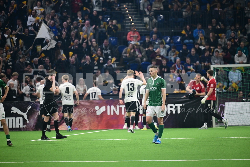 K10_0766 | Krystjaan Photography