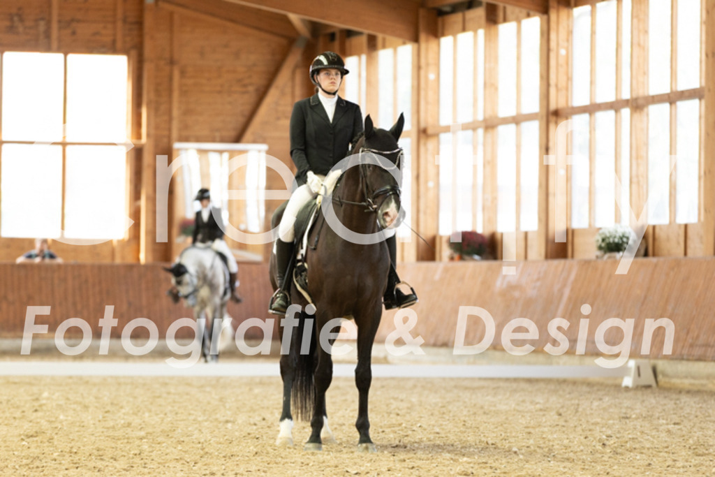 IMG_6138 | Creatify Fotografie