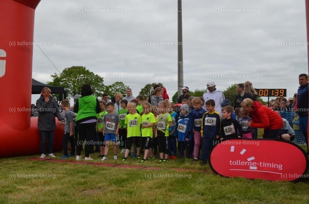 TTT_3604 | Foto | tollense-timing - Realisiert mit Pictrs.com