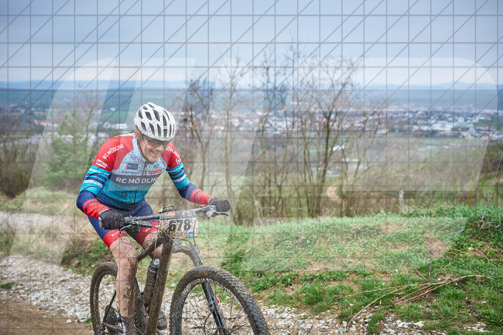 33. KTM Kamptal Trophy | 30.03.2025: 33. KTM Kamptal Trophy in Zöbing, Niederösterreich, ÖsterreichFoto: © 2025 Martin Bihounek / martinbihounek.comInsta: @martinbihounekcomFB: @martinbihounekphotography