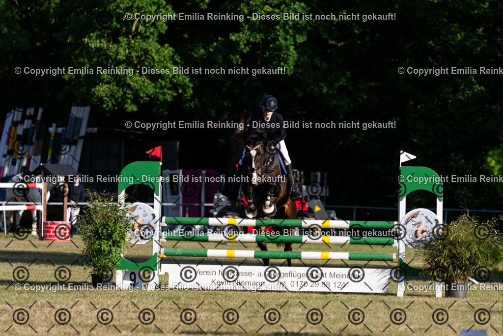 CL5A6908 | Emilia Reinking Fotografie - Realisiert mit Pictrs.com